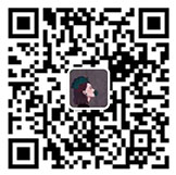 新鄉市遠東實業有限公司